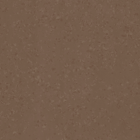 Nora Noraplan Sentica 6511 Rubber Sheet - DCTUK