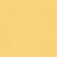 Nora Noraplan Sentica 6512 Rubber Sheet - DCTUK