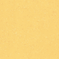 Nora Noraplan Sentica 2mm 6512 Rubber Sheet