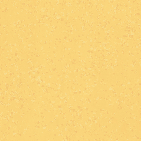 Nora Noraplan Sentica 6512 Rubber Sheet - DCTUK