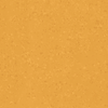 Nora Noraplan Sentica 6513 Rubber Sheet - DCTUK
