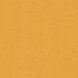Nora Noraplan Sentica 6513 Rubber Sheet - DCTUK