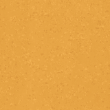 Nora Noraplan Sentica 6513 Rubber Sheet - DCTUK