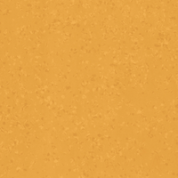 Nora Noraplan Sentica 2mm 6513 Rubber Sheet