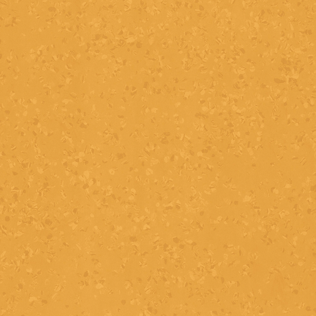 Nora Noraplan Sentica 6513 Rubber Sheet - DCTUK