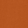 Nora Noraplan Sentica 6514 Rubber Sheet - DCTUK