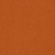 Nora Noraplan Sentica 6514 Rubber Sheet - DCTUK