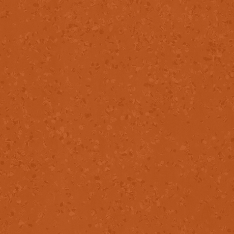 Nora Noraplan Sentica 6514 Rubber Sheet - DCTUK
