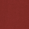 Nora Noraplan Sentica 6515 Rubber Sheet - DCTUK