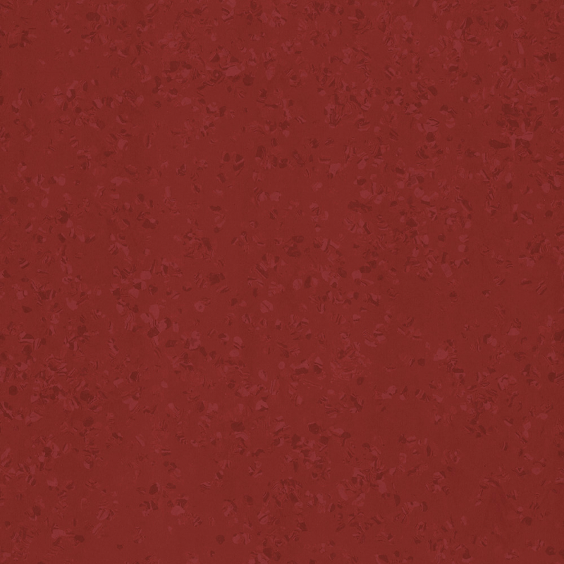 Nora Noraplan Sentica 6515 Rubber Sheet - DCTUK