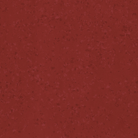 Nora Noraplan Sentica 2mm 6515 Rubber Sheet