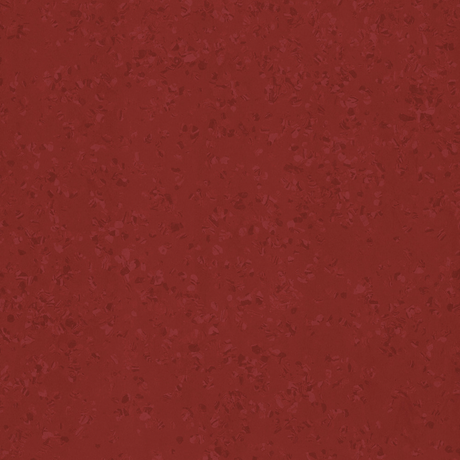 Nora Noraplan Sentica 6515 Rubber Sheet - DCTUK