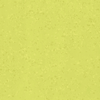 Nora Noraplan Sentica 6516 Rubber Sheet - DCTUK