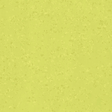 Nora Noraplan Sentica 6516 Rubber Sheet - DCTUK