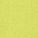 Nora Noraplan Sentica 6516 Rubber Sheet - DCTUK