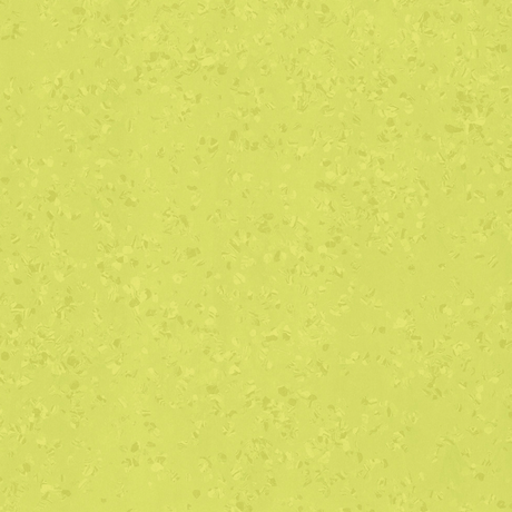 Nora Noraplan Sentica 6516 Rubber Sheet - DCTUK