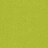 Nora Noraplan Sentica 6517 Rubber Sheet - DCTUK