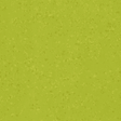 Nora Noraplan Sentica 6517 Rubber Sheet - DCTUK