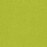 Nora Noraplan Sentica 2mm 6517 Rubber Sheet