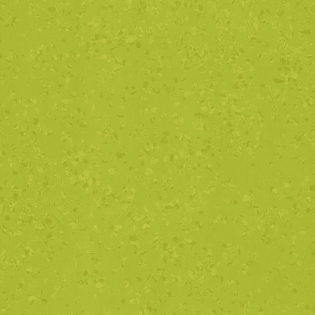 Nora Noraplan Sentica 6517 Rubber Sheet - DCTUK