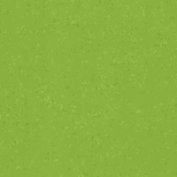 Nora Noraplan Sentica 2mm 6518 Rubber Sheet