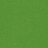 Nora Noraplan Sentica 6519 Rubber Sheet - DCTUK