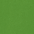 Nora Noraplan Sentica 6519 Rubber Sheet - DCTUK