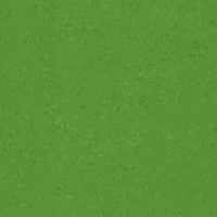 Nora Noraplan Sentica 2mm 6519 Rubber Sheet