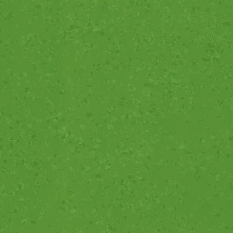 Nora Noraplan Sentica 6519 Rubber Sheet - DCTUK