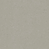 Nora Noraplan Sentica 6520 Rubber Sheet - DCTUK