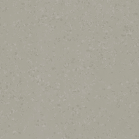 Nora Noraplan Sentica 2mm 6520 Rubber Sheet