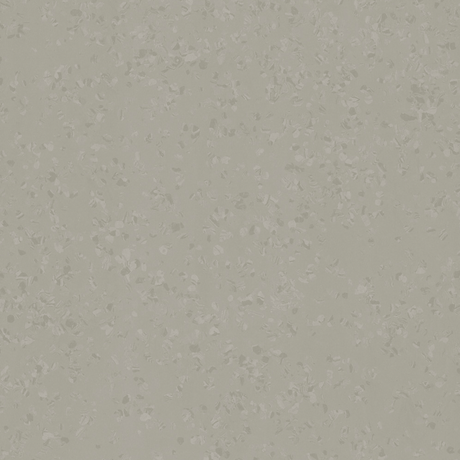 Nora Noraplan Sentica 6520 Rubber Sheet - DCTUK