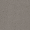 Nora Noraplan Sentica 6521 Rubber Sheet - DCTUK