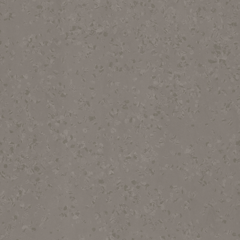 Nora Noraplan Sentica 6521 Rubber Sheet - DCTUK