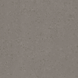 Nora Noraplan Sentica 6521 Rubber Sheet - DCTUK