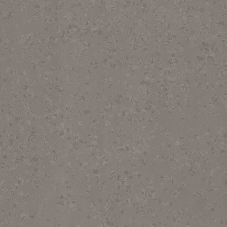 Nora Noraplan Sentica 6521 Rubber Sheet - DCTUK