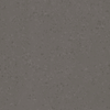 Nora Noraplan Sentica 6522 Rubber Sheet - DCTUK