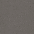 Nora Noraplan Sentica 6522 Rubber Sheet - DCTUK