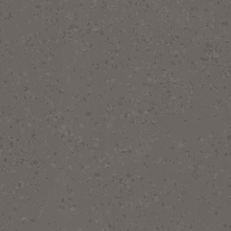 Nora Noraplan Sentica 6522 Rubber Sheet - DCTUK