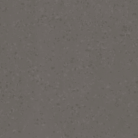 Nora Noraplan Sentica 6522 Rubber Sheet - DCTUK