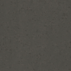 Nora Noraplan Sentica 6523 Rubber Sheet - DCTUK