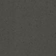 Nora Noraplan Sentica 6523 Rubber Sheet - DCTUK