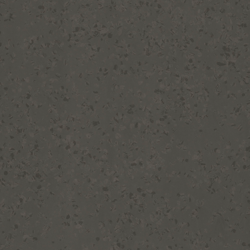 Nora Noraplan Sentica 6523 Rubber Sheet - DCTUK