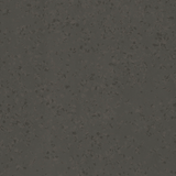 Nora Noraplan Sentica 6523 Rubber Sheet - DCTUK