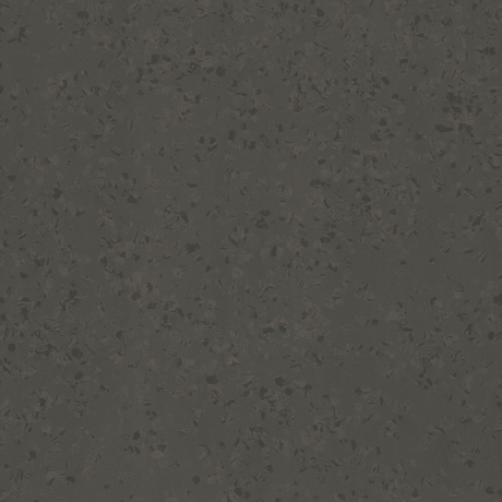 Nora Noraplan Sentica 6523 Rubber Sheet - DCTUK