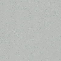 Nora Noraplan Sentica 2mm 6524 Rubber Sheet