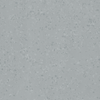 Nora Noraplan Sentica 6525 Rubber Sheet - DCTUK