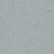 Nora Noraplan Sentica 6525 Rubber Sheet - DCTUK