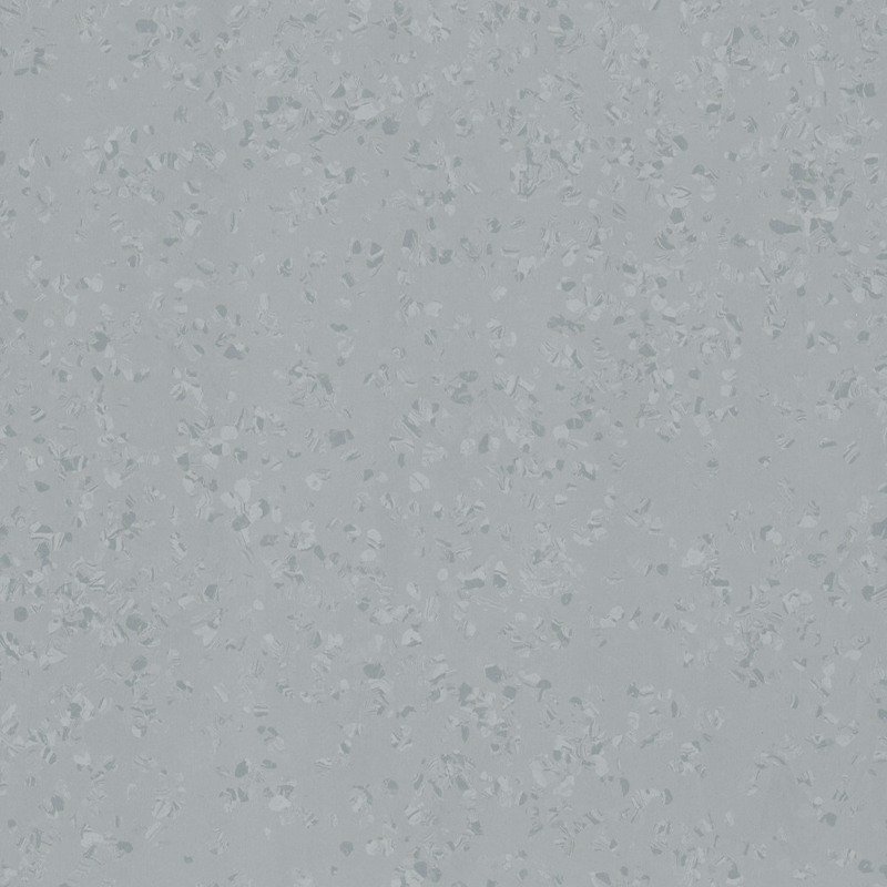 Nora Noraplan Sentica 6525 Rubber Sheet - DCTUK