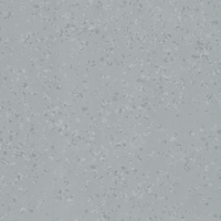 Nora Noraplan Sentica 2mm 6525 Rubber Sheet